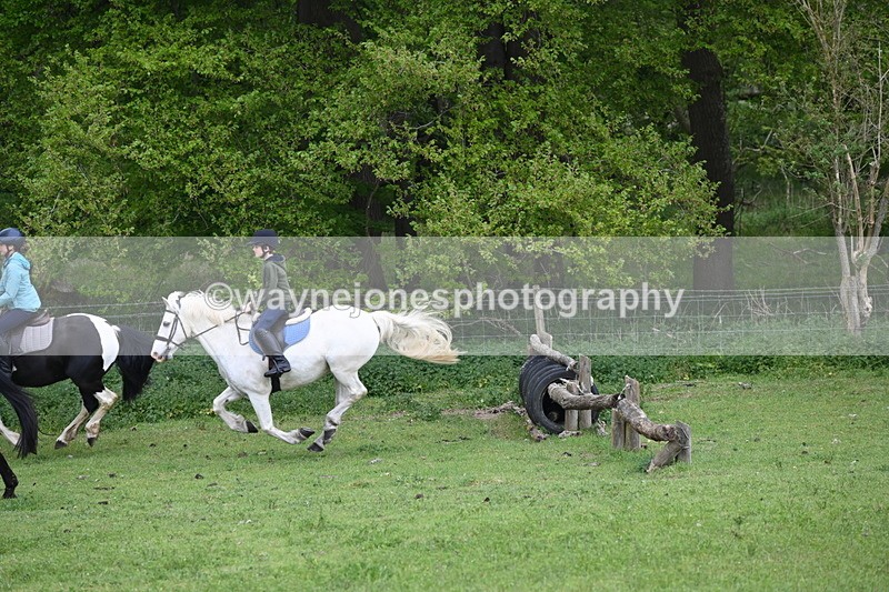 WJ6_2984 - A Camera