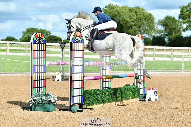 230729A-164603-07574 - Cls 18 National 1.30m