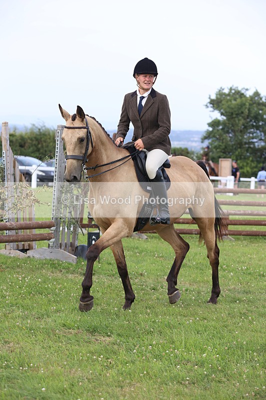 JPP_4362 - Class 26: Working Hunter 1m