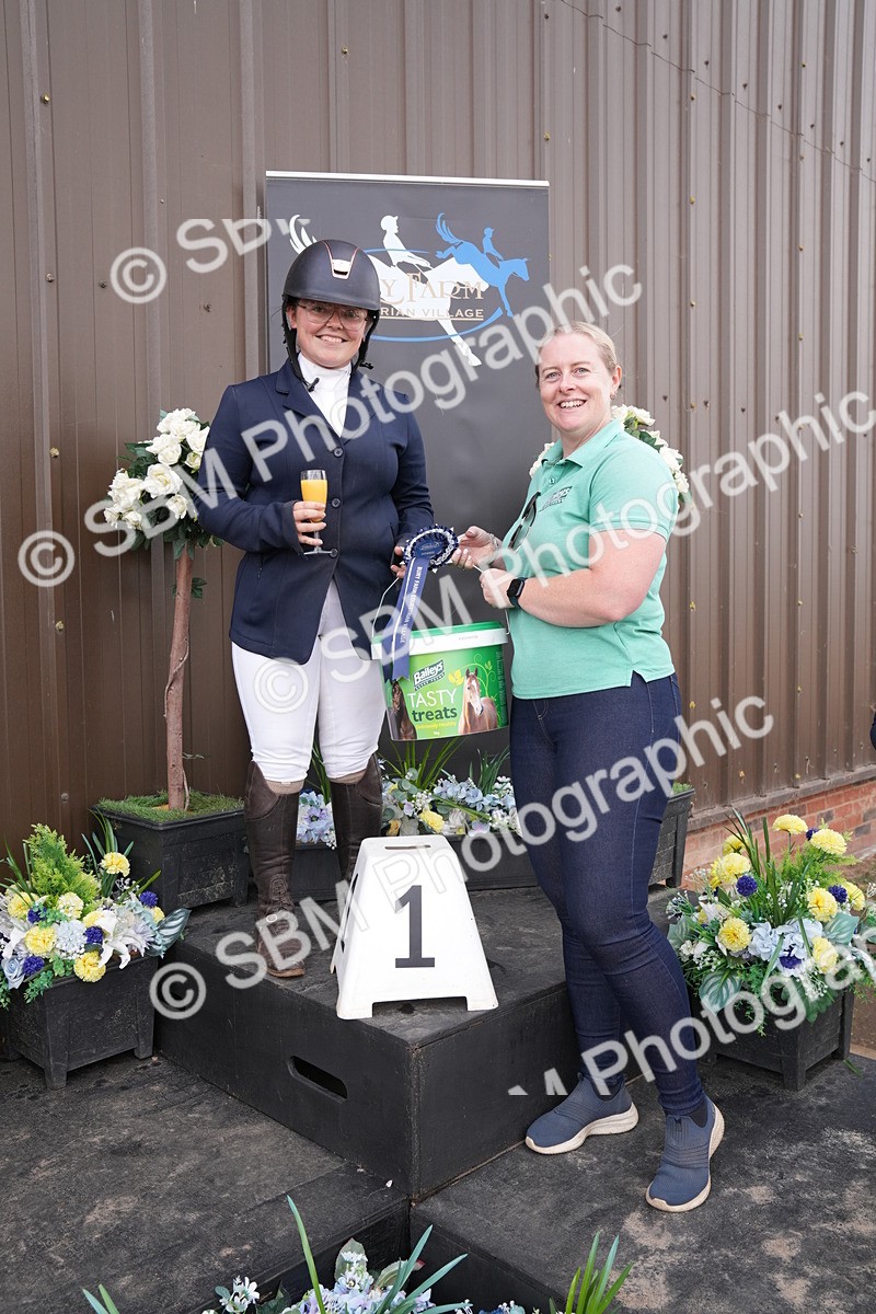 SBM_005942 - Presentations - 31-8-25