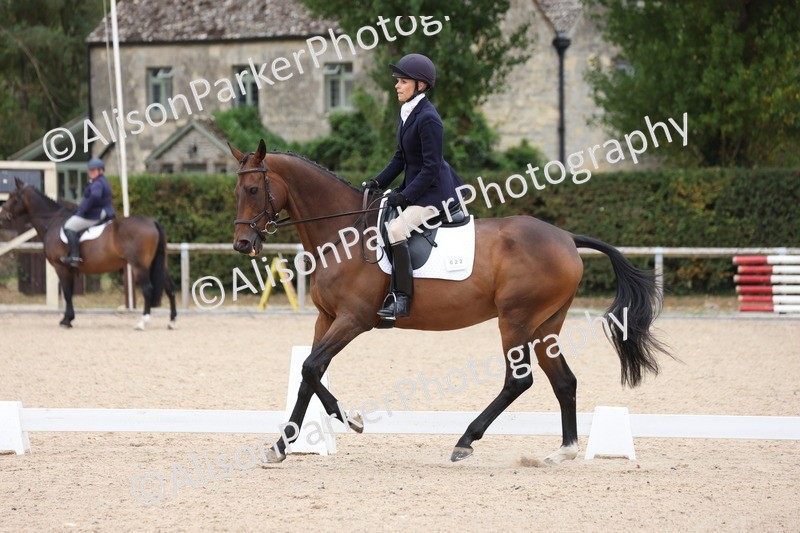 20250820-0473 - Class 13 - Prelim 4