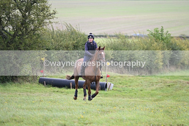 WJ6_8196 - Time 12:00 to 12:17