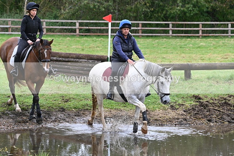 WJ6_6499 - Time at Photographer 12:41 to 13:05