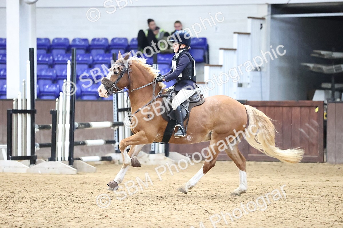 SBM_002200 - Class 6 - MIDA Civil Engineering Ltd 80cm