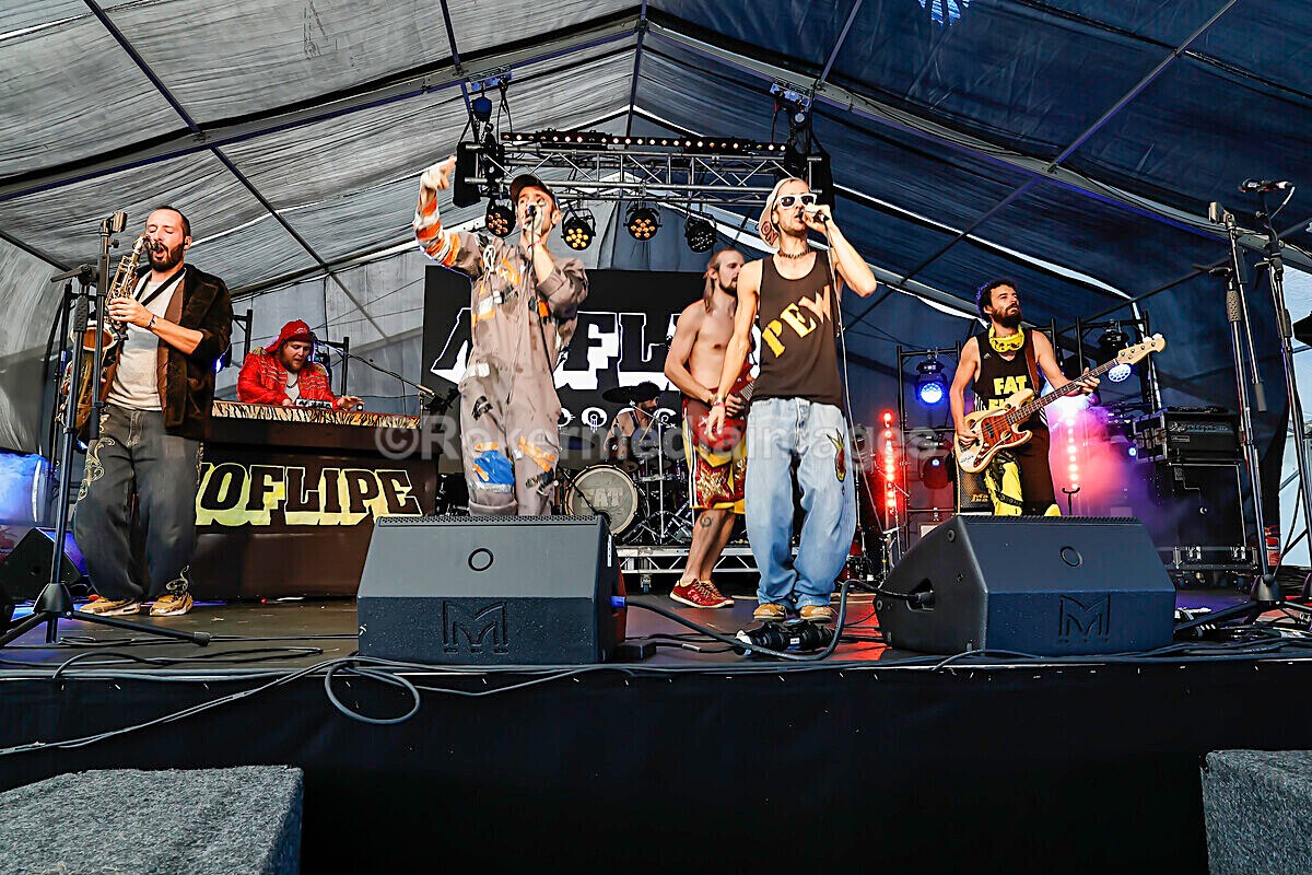 Minety 2024 Saturday-305 - Minety Music Festival 2024