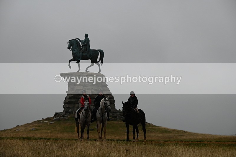 DSC_1491 - Time at Statue 11:54 to 12:12