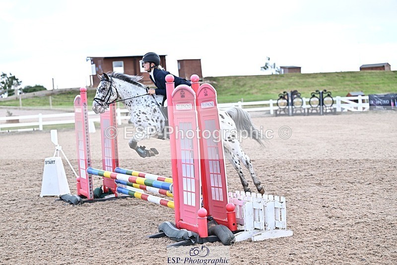 250624-161230-00061 - 60cm