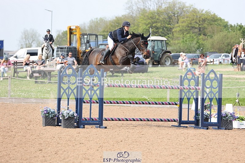 240511A-160223-14895 - Cls 36 National 1.30m Open