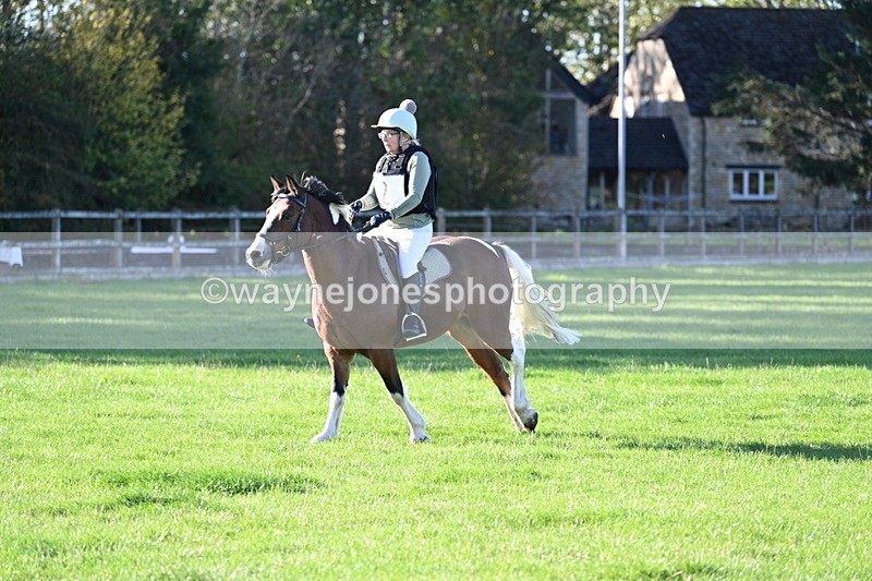 WJ7_7147 - Time 08:57 to 09:05