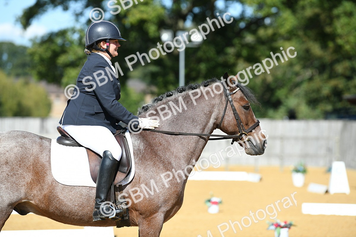 SBM_24780 - D13 - Grand Tour Championship - Prelim 12