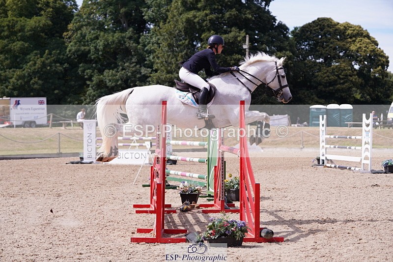 250704A-151912-11767 - Cls 22 Snr 1.15m Members Cup