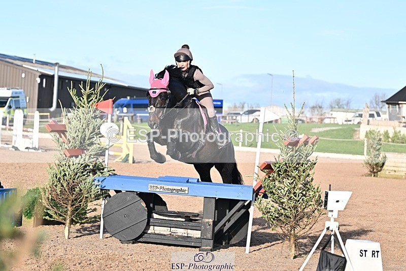 251213-123216-00378 - Cls 2 90cm