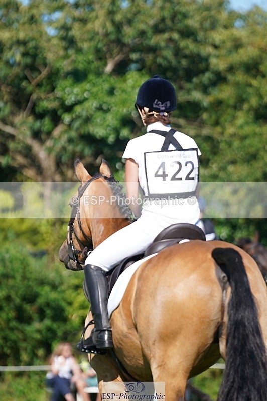 240811A-170814-06548 - 422-