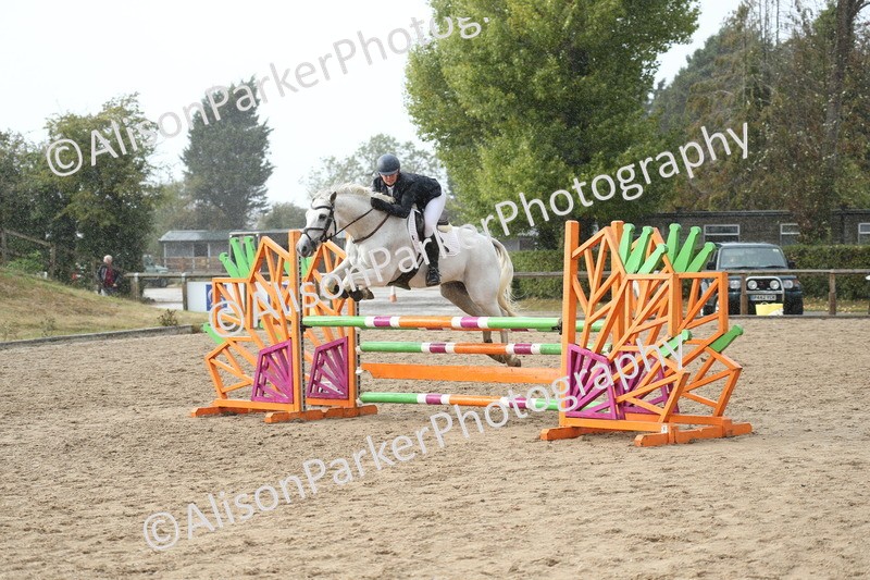 20250831-2353 - Class 7 - 1.00m