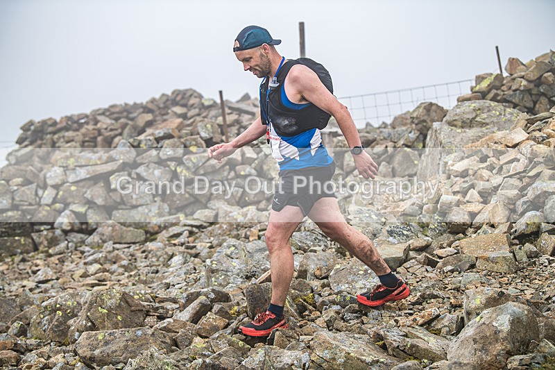 Ennerdale-267 - Ennerdale Horseshoe Fell Race Saturday 6th June 2026
