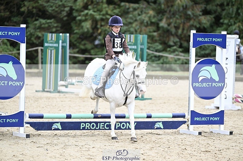 250820A-154708-10208 - Round 1, 14.00 to End