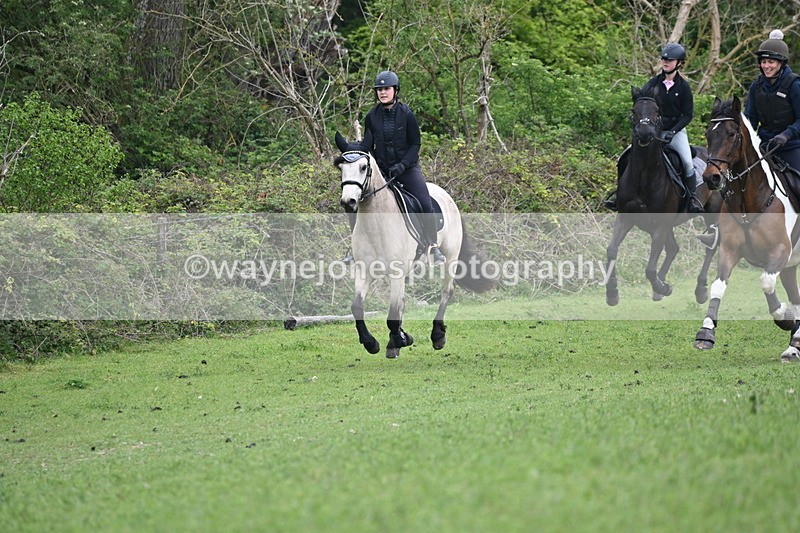WJ6_2812 - A Camera