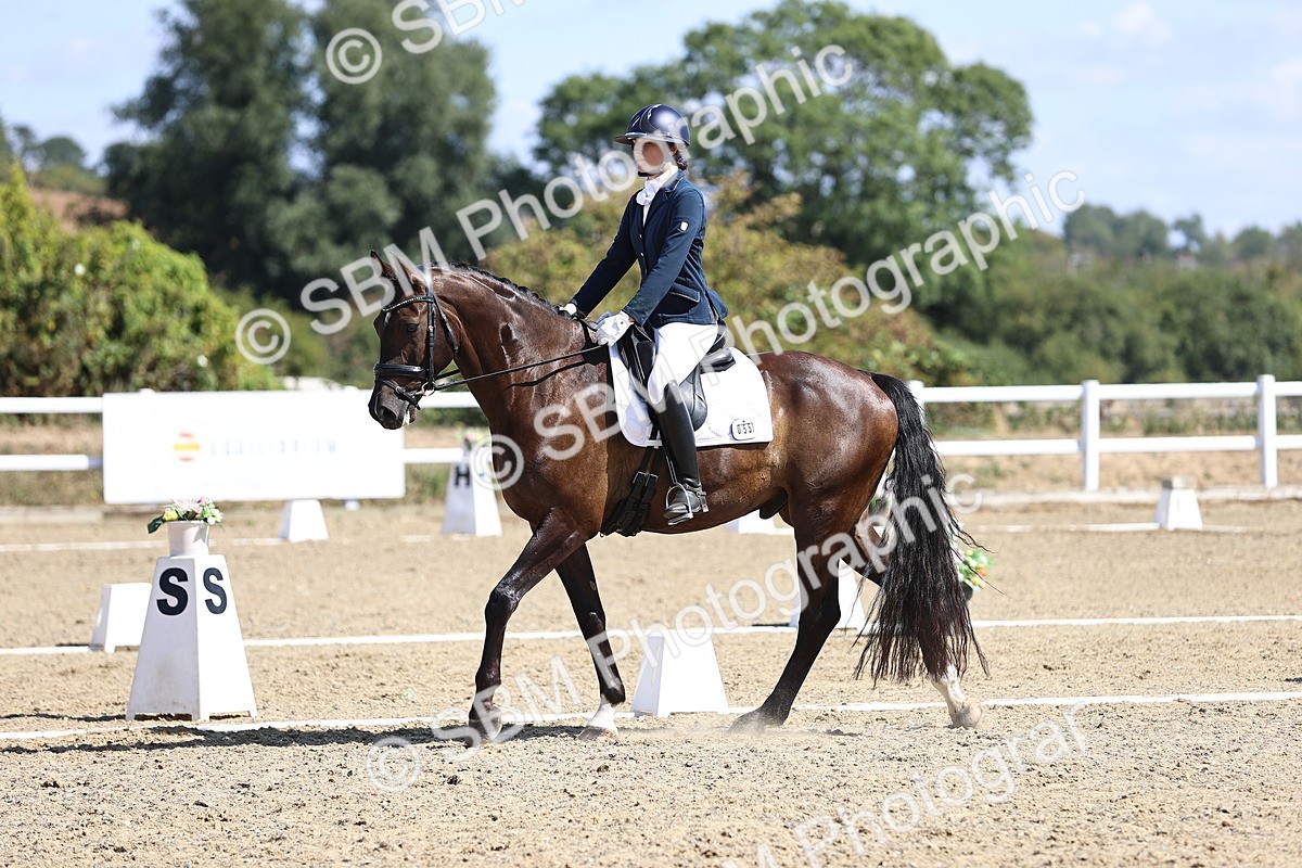 SBM_013979 - Class 2 - P5 Silver 11.20.12.23