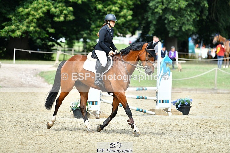 230712-105007-22669 - Cls 55 British Novice & 90cm Open