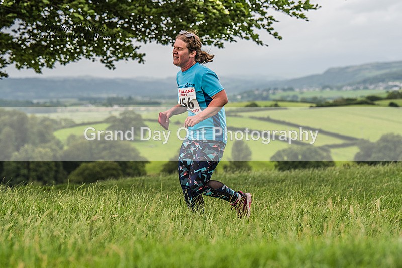 Beetham-241 - Beetham Sports Fell Race Saturday 29th July 2023