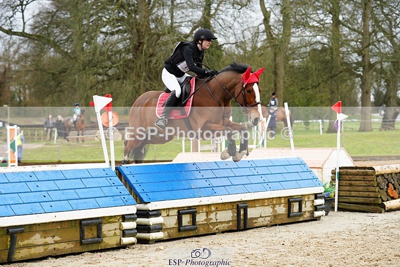 240309-145300-01327 - Cls 03 AE 90cm