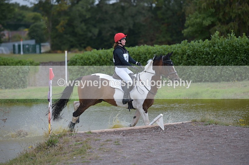 NGP_2131 - XC Time 11:20 to 11:36