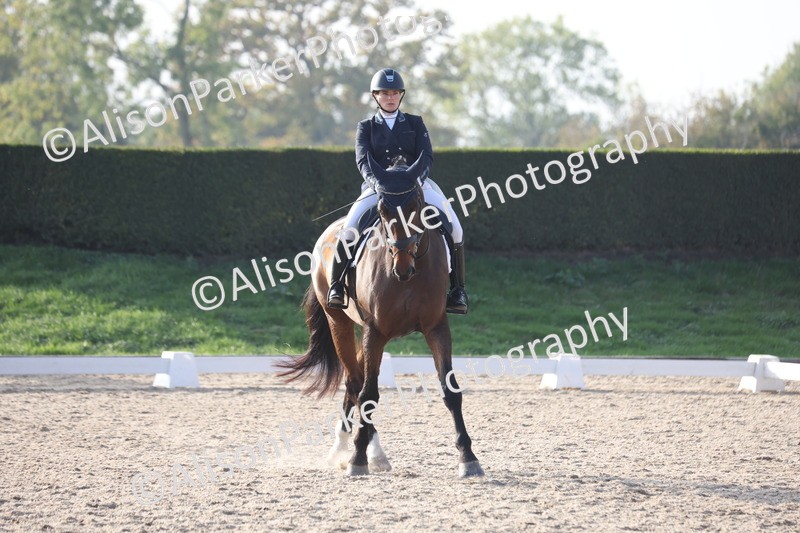 20251012-1146 - Class 13 - Inter I