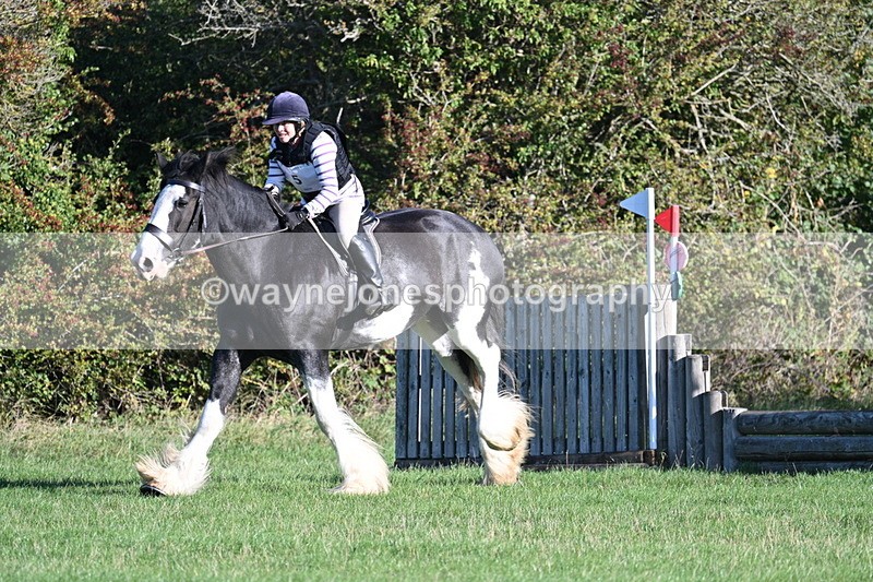 WJ7_7329 - Time 09:07 to 09:17