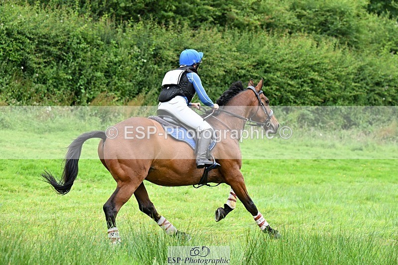 240623-121336-03701 - BE 90 XC 11-30 to 12-45