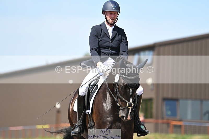 250620-152748-04352 - BD Cls 10 - Medium 5, 15.20 to End