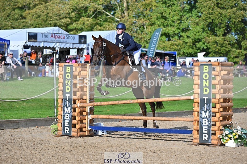 241027-111155-16643 - 443-Bethan.O'Dell-RED.VICO