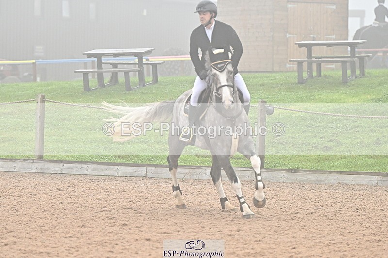 241103A-123921-07229 - SUN Cls 19 Discovery and 1m Open