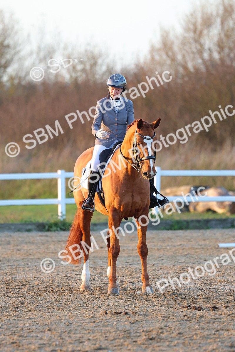 1I0A6948 - Class 14 - AM5