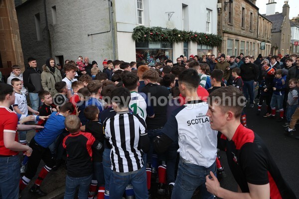 AA9_7788 - Christmas Day Boys Ba 2024