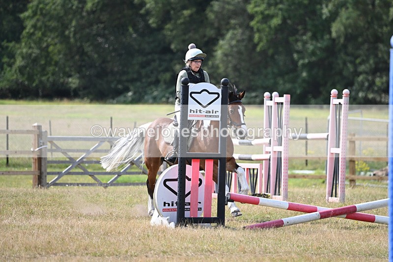 WJ6_8872 - 40cm Time 10:57 to 11:07