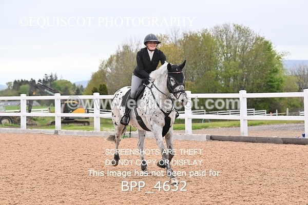 BPP_4632 - CLASS 20 SUN British Novice/90cms Open
