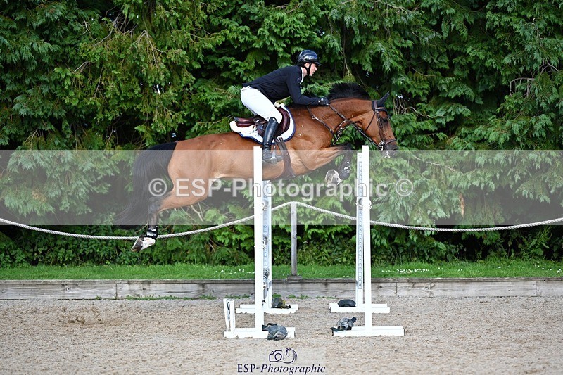 240710-183357-24491 - Cls 104 National 1.40m Open