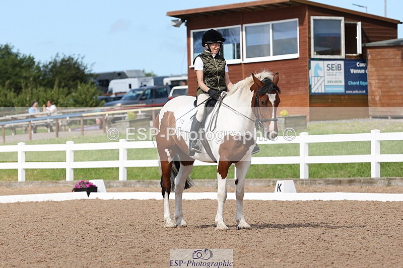 240622A-163630-14507 - Cls 19 Team Quest Prelim 18