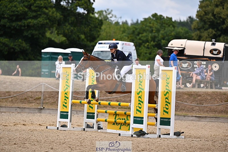 250802A-140625-05732 - D-159-Georgie.Down-MIDDAY.GRACE