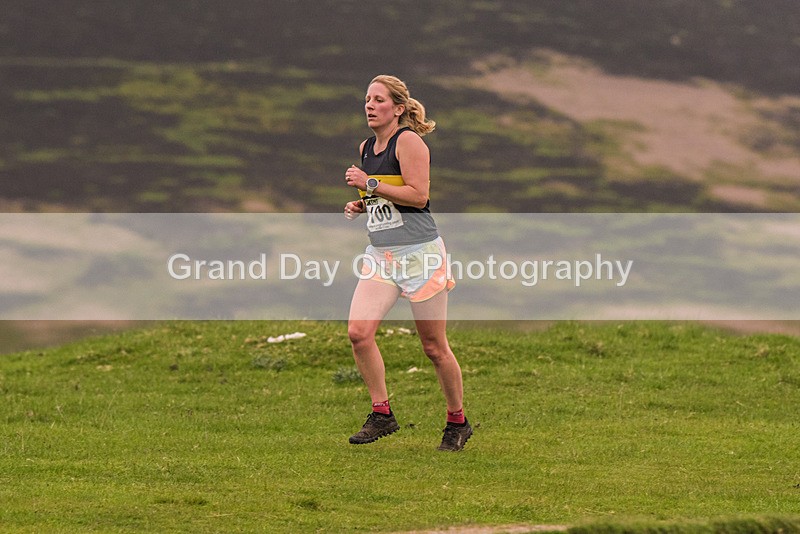 Latrigg-409 - Latrigg Fell Race Wednesday 17th May 2023