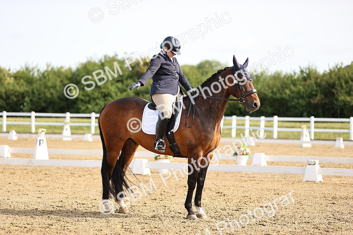 SBM_007428 - Class 7b - Elementary 6 - 8.49 9.38