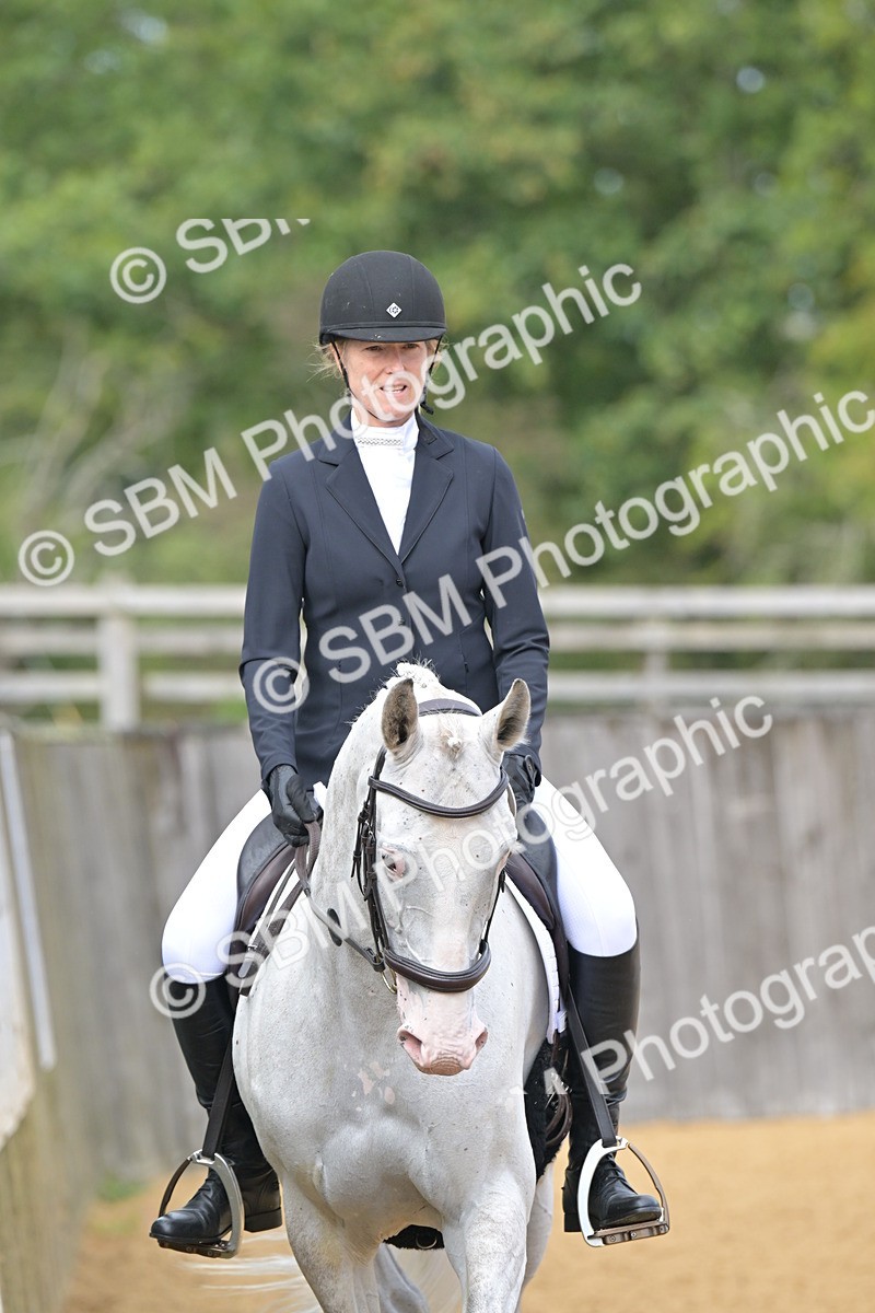 SBM_03790 - D2 - Small Tour Championship Intro 2