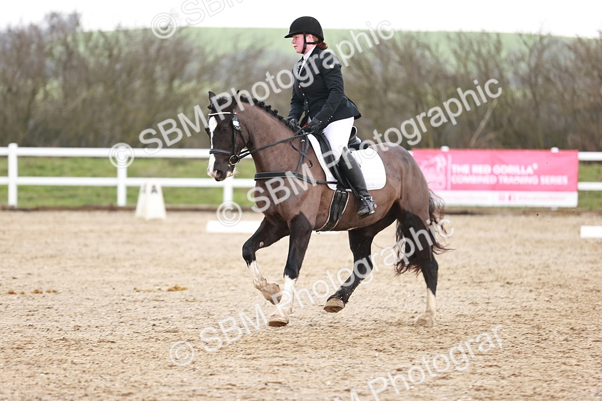 SBM_003335 - Prelim 3