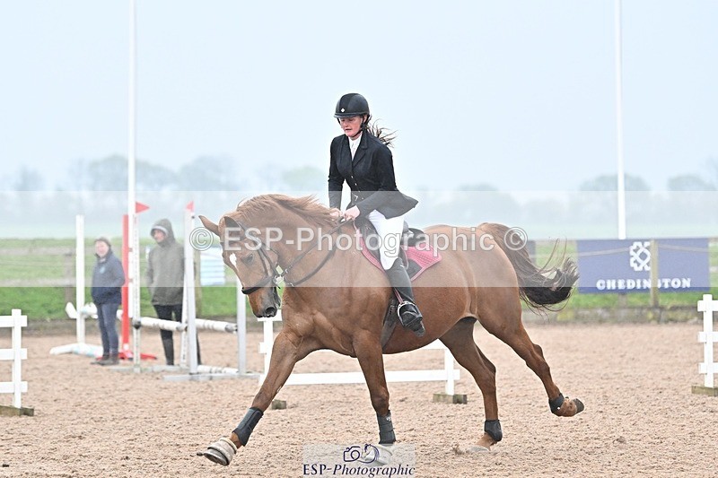 250415-160059-00205 - 70cm