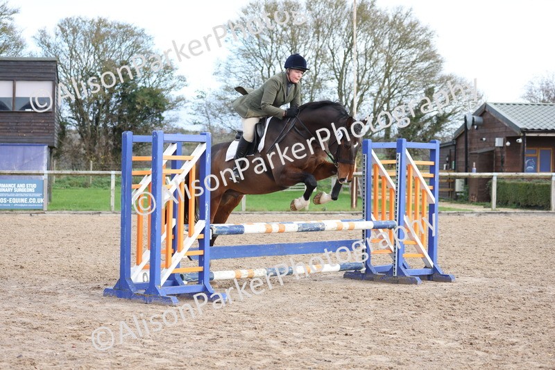 20251116-0550 - Class 3 - 80cm