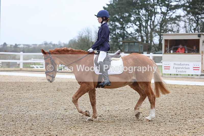 3E7A8356 - Class 1: Intro 1 2024 sec A - part one