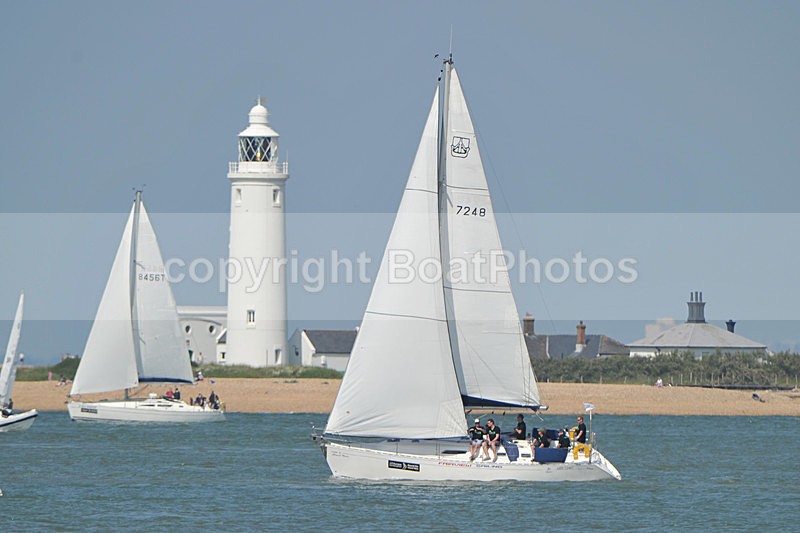 140621 GBR7278   ME4_6460 328 - ROUND THE ISLAND - 21st June 2014