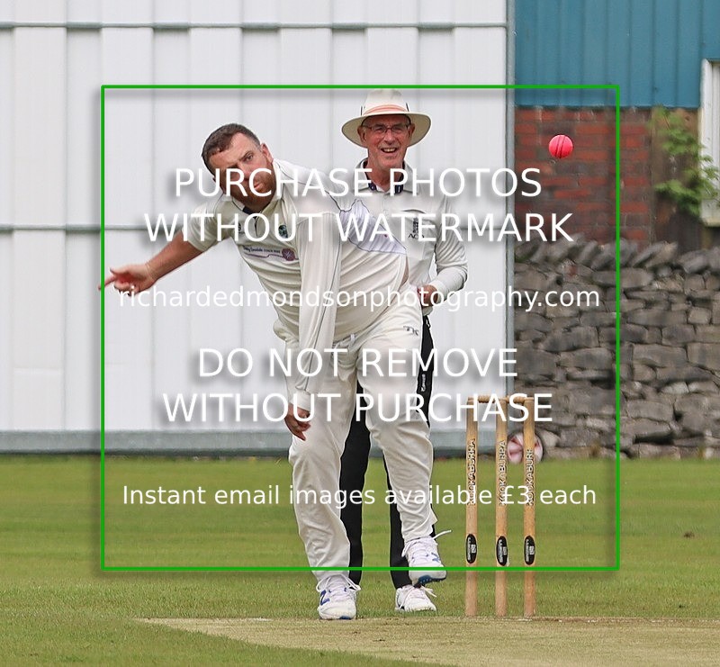 IMG_6612 - Kendal 2nds v Kirkby Lonsdale (2/5/22)