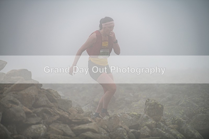 Fairfield-373 - Fairfield Horseshoe Fell Race Saturday 9th May 2026