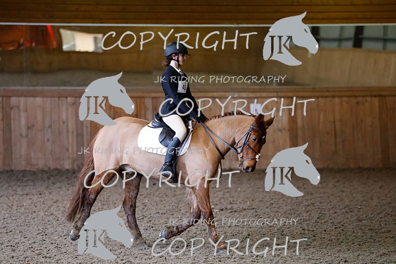 _R6A3217 - Class 4 Novice 2020